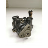 Pompa wspomagania FORD TRANSIT IV MK4 2.5 DIESEL OE 6789028