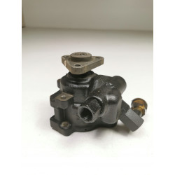 Pompa wspomagania FORD TRANSIT IV MK4 2.5 DIESEL OE 6789028