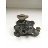Pompa wspomagania FORD TRANSIT IV MK4 2.5 DIESEL OE 6789028