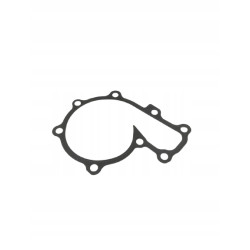 USZCZELKA POMPY WODY FORD RANGER 1999-2006 2.5 2.9 DIESEL OE 3599761