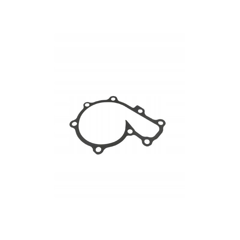 USZCZELKA POMPY WODY FORD RANGER 1999-2006 2.5 2.9 DIESEL OE 3599761