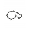USZCZELKA POMPY WODY FORD RANGER 1999-2006 2.5 2.9 DIESEL OE 3599761