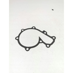 USZCZELKA POMPY WODY FORD RANGER 1999-2006 2.5 2.9 DIESEL OE 3599761