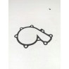 USZCZELKA POMPY WODY FORD RANGER 1999-2006 2.5 2.9 DIESEL OE 3599761