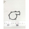 USZCZELKA POMPY WODY FORD RANGER 1999-2006 2.5 2.9 DIESEL OE 3599761