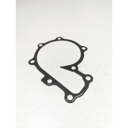 USZCZELKA POMPY WODY FORD RANGER 1999-2006 2.5 2.9 DIESEL OE 3599761