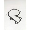 USZCZELKA POMPY WODY FORD RANGER 1999-2006 2.5 2.9 DIESEL OE 3599761