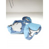 POKROWCE FOTELI FORD FIESTA 59 F FO0508-FIESTANO AIRBAG