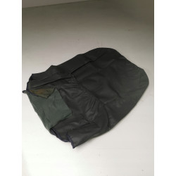 POKROWCE FOTELI CURIER MOD.96