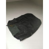 POKROWCE FOTELI CURIER MOD.96