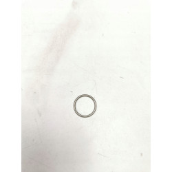 Zestaw uszczelek, skrzynia korbowa Ford Fiesta MK2 1.3 1.6 OE 5028483