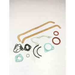 Zestaw uszczelek Ford Fiesta 1989-1996 (CX) OE 5028397