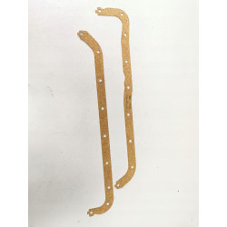 Zestaw uszczelek Ford Fiesta 1989-1996 (CX) OE 5028397