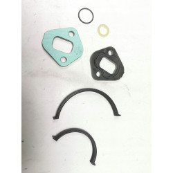 Zestaw uszczelek Ford Fiesta 1989-1996 (CX) OE 5028397