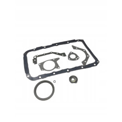 Zestaw uszczelek dolnych Ford Sierra 1.8 benzyna CVH 1987-1993 OE 5028480