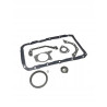 Zestaw uszczelek dolnych Ford Sierra 1.8 benzyna CVH 1987-1993 OE 5028480