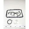 Zestaw uszczelek dolnych Ford Sierra 1.8 benzyna CVH 1987-1993 OE 5028480