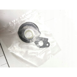 Zestaw uszczelek dolnych Ford Sierra 1.8 benzyna CVH 1987-1993 OE 5028480