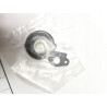 Zestaw uszczelek dolnych Ford Sierra 1.8 benzyna CVH 1987-1993 OE 5028480