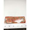 Uszczelka miski olejowej - FORD ESCORT / FIESTA 1981- 1.3 / 1.6 OE 5007138