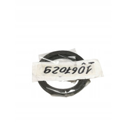 USZCZELNIACZ WAŁKA ROZRZĄDU FORD ESCORT 1.6 1.8 OE 1067029