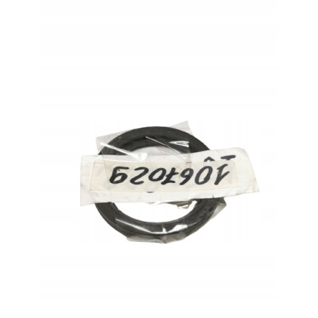 USZCZELNIACZ WAŁKA ROZRZĄDU FORD ESCORT 1.6 1.8 OE 1067029