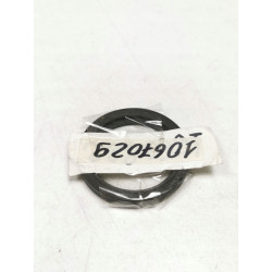 USZCZELNIACZ WAŁKA ROZRZĄDU FORD ESCORT 1.6 1.8 OE 1067029