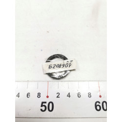 USZCZELNIACZ WAŁKA ROZRZĄDU FORD ESCORT 1.6 1.8 OE 1067029