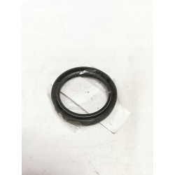 USZCZELNIACZ WAŁKA ROZRZĄDU FORD ESCORT 1.6 1.8 OE 1067029