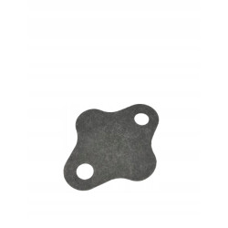 Poduszka - Próg Drzwi Tylnych FORD Focus 04-08/Focus C-MAX 03-07 OE 1323575