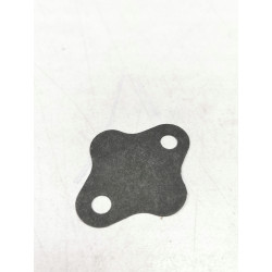 Poduszka - Próg Drzwi Tylnych FORD Focus 04-08/Focus C-MAX 03-07 OE 1323575