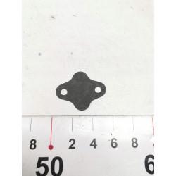 Poduszka - Próg Drzwi Tylnych FORD Focus 04-08/Focus C-MAX 03-07 OE 1323575