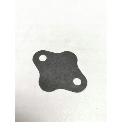 Poduszka - Próg Drzwi Tylnych FORD Focus 04-08/Focus C-MAX 03-07 OE 1323575