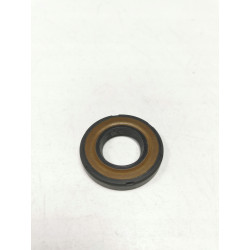 USZCZELKA PRZEKŁADNI FORD MONDEO 92-00 OE 3760672
