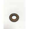 USZCZELKA PRZEKŁADNI FORD MONDEO 92-00 OE 3760672
