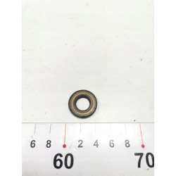 USZCZELKA PRZEKŁADNI FORD MONDEO 92-00 OE 3760672