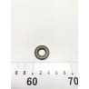 USZCZELKA PRZEKŁADNI FORD MONDEO 92-00 OE 3760672