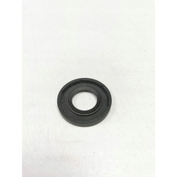 USZCZELKA PRZEKŁADNI FORD MONDEO 92-00 OE 3760672