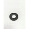 USZCZELKA PRZEKŁADNI FORD MONDEO 92-00 OE 3760672