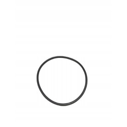 Oring bloku silnika 2.5 Diesel Ford Transit 1985- OE 1073703