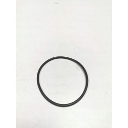 Oring bloku silnika 2.5 Diesel Ford Transit 1985- OE 1073703