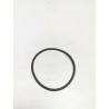 Oring bloku silnika 2.5 Diesel Ford Transit 1985- OE 1073703