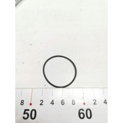 Oring bloku silnika 2.5 Diesel Ford Transit 1985- OE 1073703