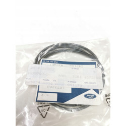 Oring bloku silnika 2.5 Diesel Ford Transit 1985- OE 1073703