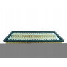Fiat OE 7729686 filtr powietrza FIAT PUNTO 93-00 1.1 1.2 1.4 ASO