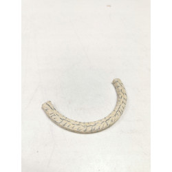 Uszczelnienie-Olej Wału Korb.-Tył Granada/Scorpio 1992-1994 (DE) 6894121