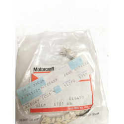 Uszczelnienie-Olej Wału Korb.-Tył Granada/Scorpio 1992-1994 (DE) 6894121