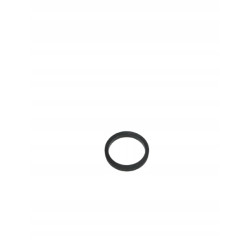 Oring bloku silnika pod obudowa pompy olejowej Ford Transit -2000 1500794