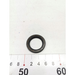 Pierścień uszczelniający wału, wał korbowy Ford Sierra II OE 1612236