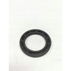 Pierścień uszczelniający wału, wał korbowy Ford Sierra II OE 1612236